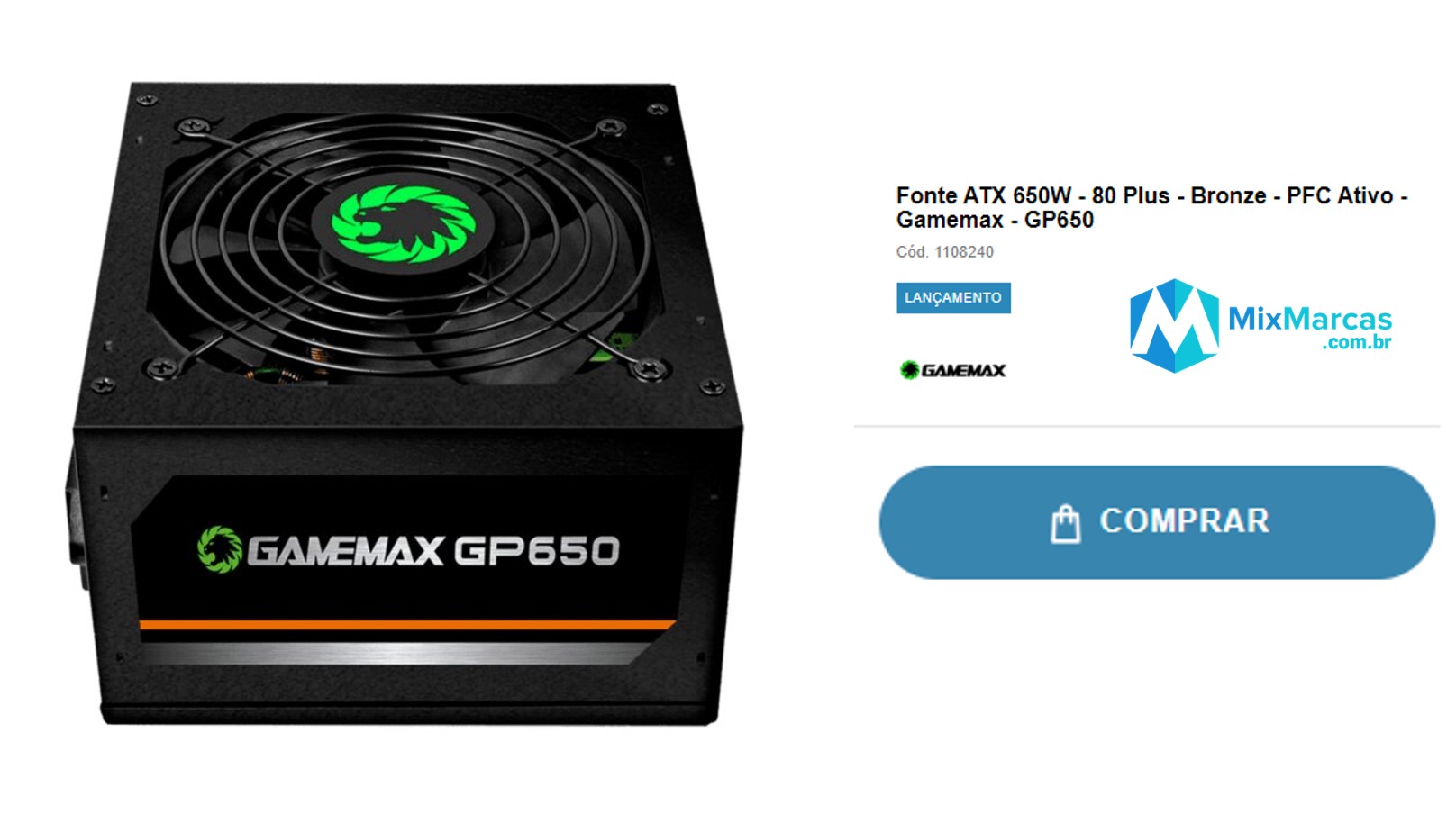 Fonte-ATX-650W-80 Plus-Bronze-PFC-Ativo-Gamemax-GP650.png