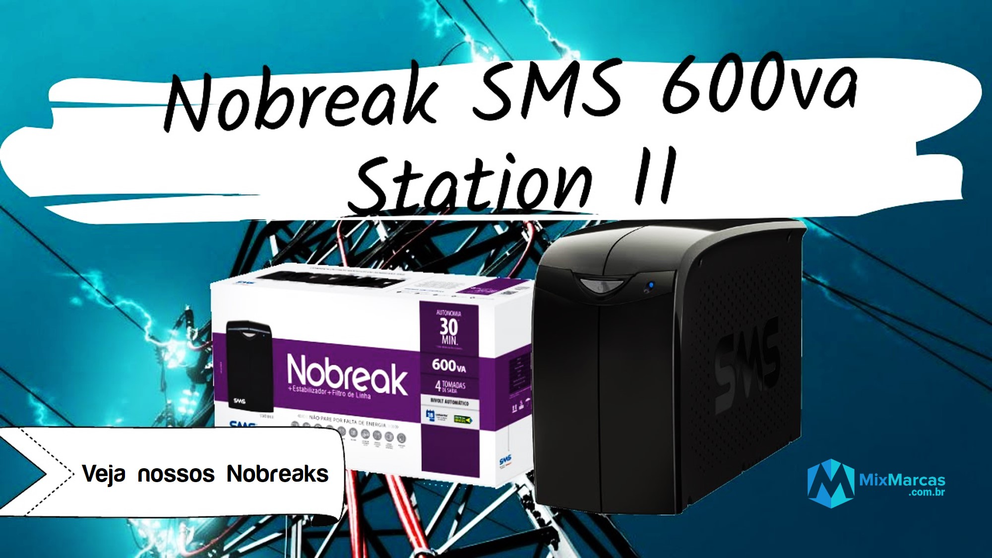 nobreak-sms-600-va-station-2-mix-marcas-qualidade
