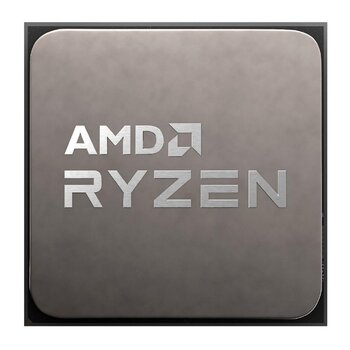 Processador AMD Ryzen 7 5700G 3.8GHz 4.6GHz Max Turbo