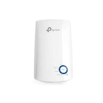 Repetidor Wireless 300Mbps TP-Link TL-WA850RE