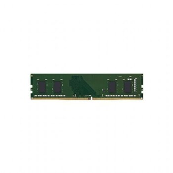 Memória DDR4 8GB 2666MHz CL19 Kingston - KVR26N19S8/8