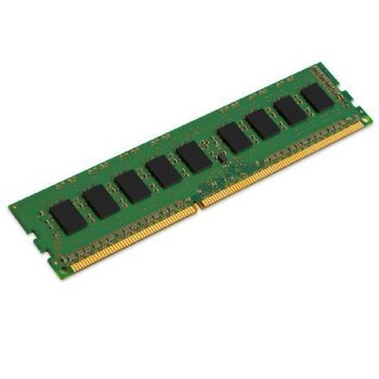 Memória DDR4 16GB - 3200MHz CL22 - Kingston - KVR32N22S8/16